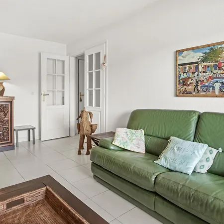 Un Air De Venise Фрежюс